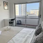 Appartamento Sunny In Portimao, Walk To Marina, And Nightlife Portimão