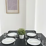 Sunny In Portimao, Walk To Marina, And Nightlife