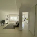 Apartamento Sunny In Portimao, Walk To Marina, And Nightlife *