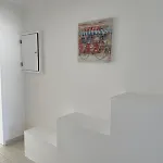 Sunny In Portimao, Walk To Marina, And Nightlife Apartamento