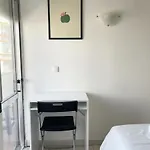 Sunny In Portimao, Walk To Marina, And Nightlife Apartamento Portimão