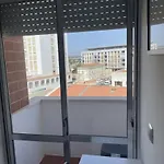 Apartamento Sunny In Portimao, Walk To Marina, And Nightlife *